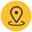 Address