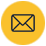 Enterprise mailbox